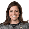 Elise Stefanik