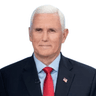 Mike Pence