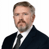 Thomas Massie
