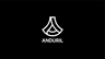 Anduril