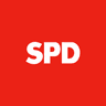 SPD