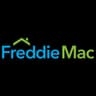 Freddie Mac
