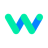 Waymo
